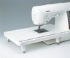 Brother Wide Table WT9 for XQ-3700 / XN-2500 / XN-1700
