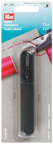Prym Dressmaking scissors ‘Professional’ 8" - 21 cm, top quality