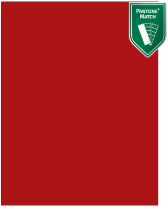 Madeira Classic Rayon No.40 Stickgarn, 100% Viscose, Länge 1000m, Farbe 1147 Rot