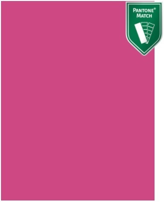 Madeira Classic Rayon No.40 Stickgarn, 100% Viscose, Länge 1000m, Farbe 1109 Pink