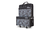 Brother trolley case luggage set for Stellaire-Series - ZSASEBXJ