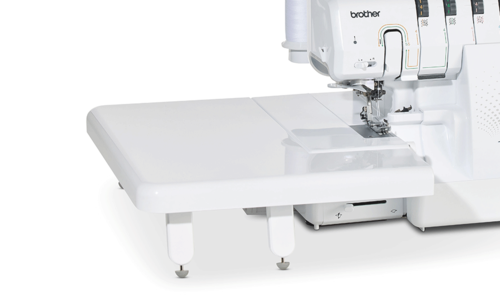 Brother Wide Table for Airflow 3000 (Overlocker) SERGERWT3