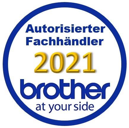 Autorisierter_Fachhaendler_2021_Brother